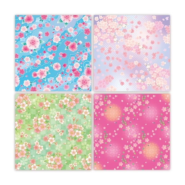 和紙千代紙 | イオンスタイルオンライン 衣料品・暮らしの品をネットで