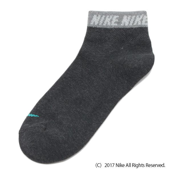 超希少！完売品！NIKE CPFM ソックス スウェット Lサイズ