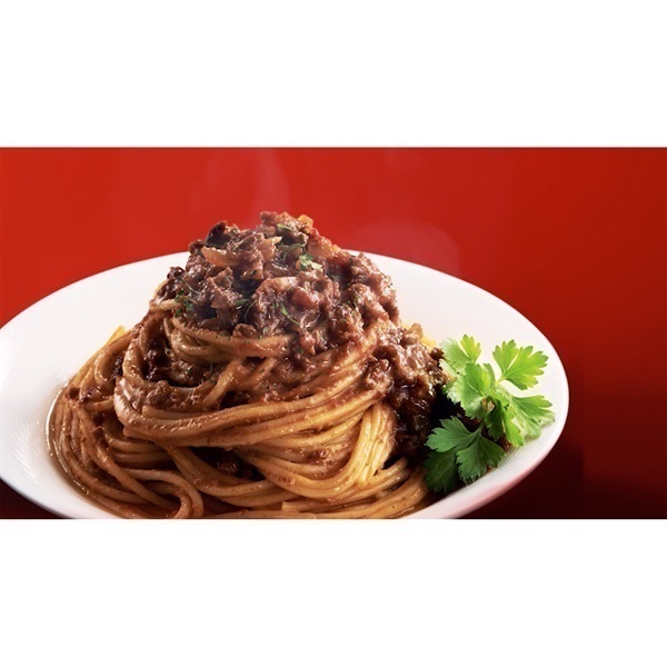 エビス プライムパックスタッフ 絶品レンジでパスタ | イオンスタイル