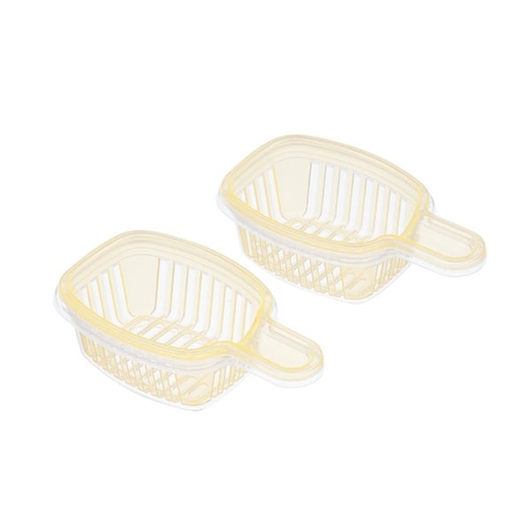 レンジでやわらかおもち | イオンスタイルオンライン 衣料品・暮らしの