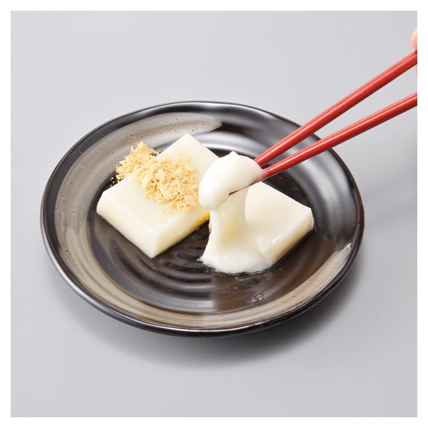 レンジでやわらかおもち | イオンスタイルオンライン 衣料品・暮らしの