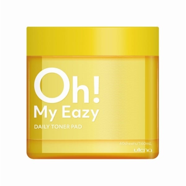 オーマイイージー デイリートナーパッド 60枚 オーマイイージー 小春日
