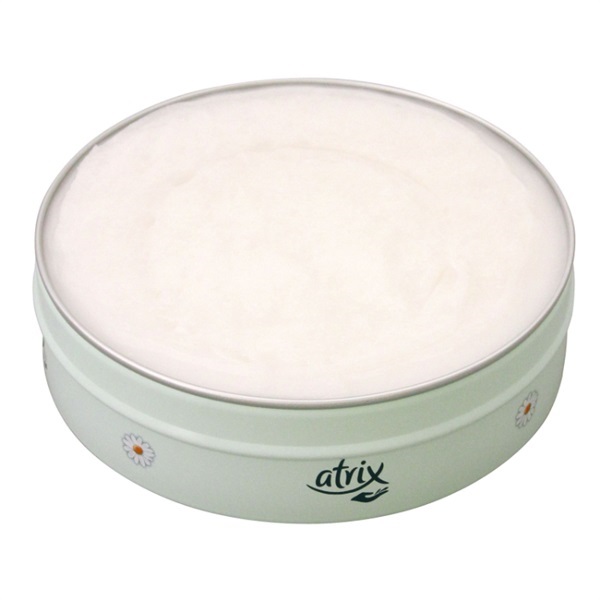 アトリックス ハンドクリーム 大缶 178g atrix 花王 【医薬部外