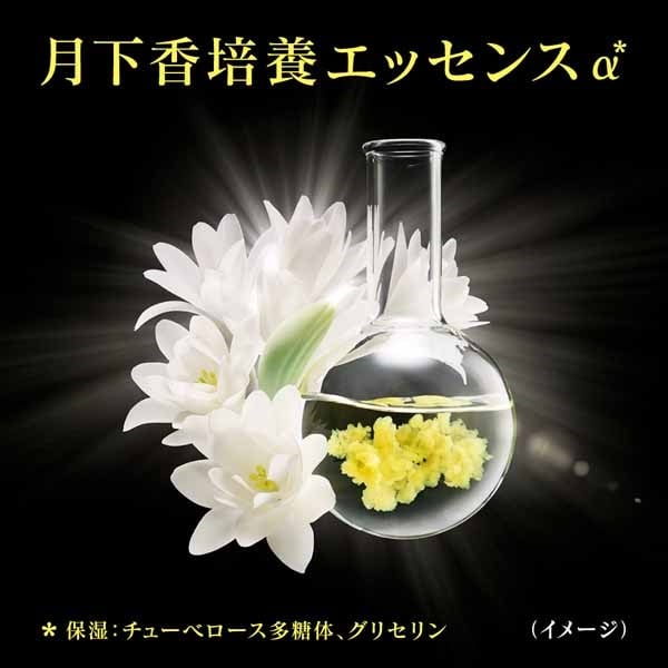 SOFINA beauté 高保湿化粧水 各種 高保湿化粧水(薬用) しっとり / ソフィーナ ボーテ(化粧水