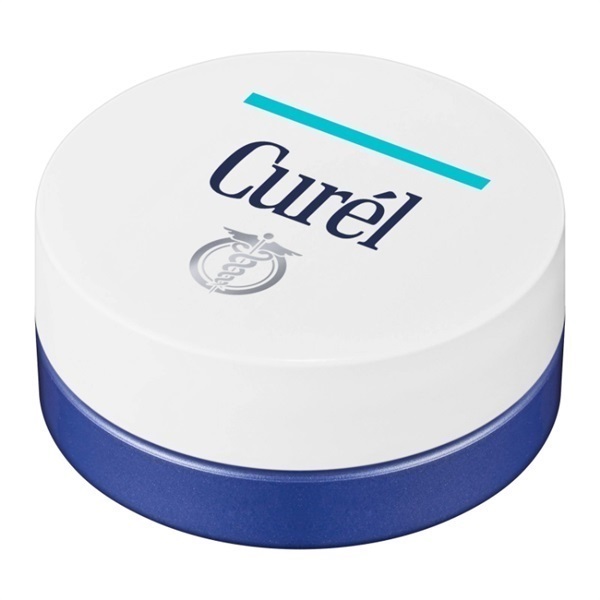 キュレル リップケアバーム 20個セット キュレル リップケア クリーム