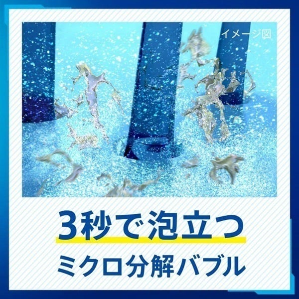 SUCCESS(サクセス) 薬用シャンプー 花王 | イオンスタイルオンライン