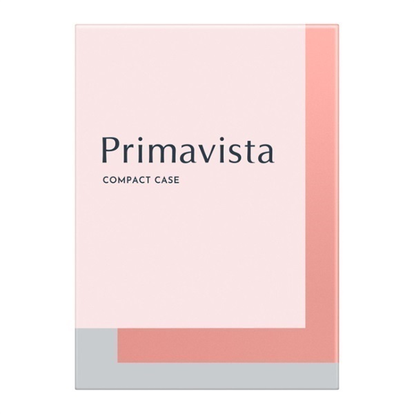 【未使用】Primavista パウダーファンデーションセット Primavista プリマヴィスタ ファンデーション 下地 ブライト