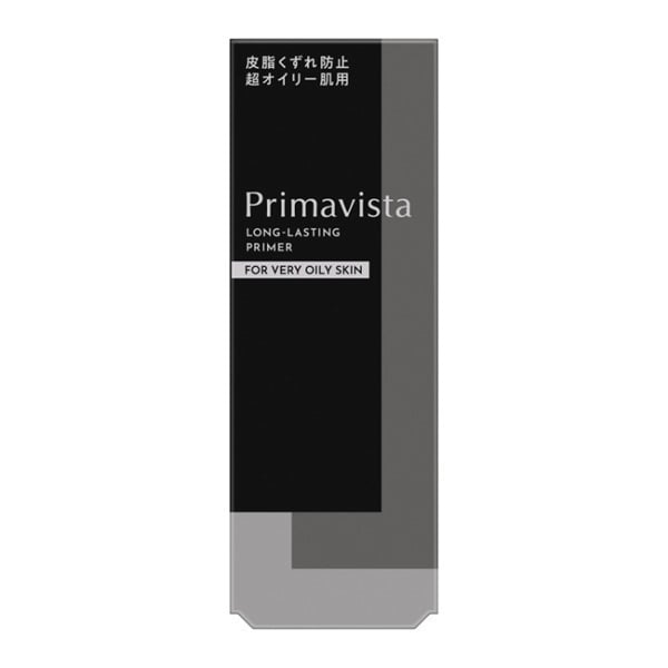 Primavista(プリマヴィスタ) スキンプロテクトベース＜皮脂くずれ防止