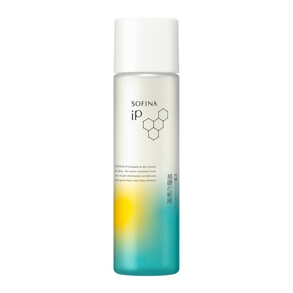 ソフィーナ iP 角層トリートメント 基礎化粧液 本体/320ml×2本 P-4901301422941_sub04_LL.jpg