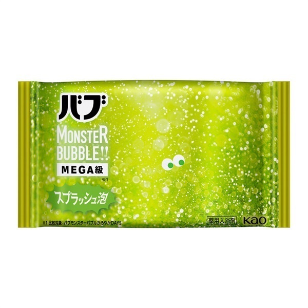 B.A.P ビエピ　まとめ売り　●※バラ売り不可 B.A.P まとめ売り○※バラ売り不可