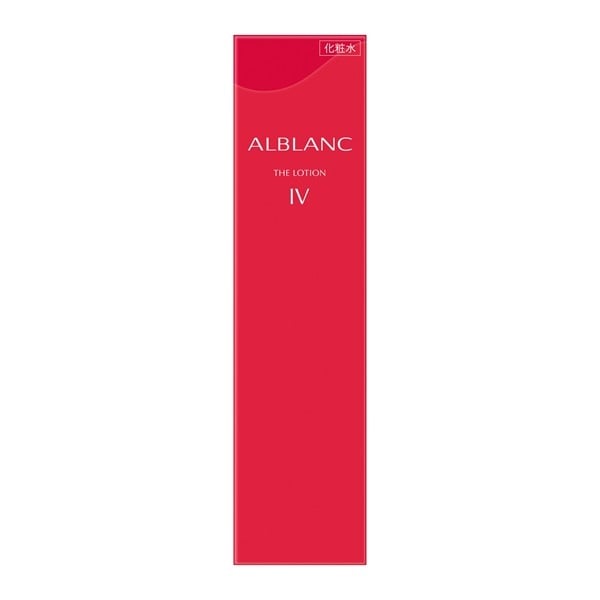 ALBLANC(アルブラン) ザ ローション【医薬部外品】 | イオンスタイル
