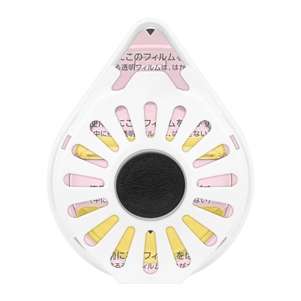 マジックリン お風呂にピタッ 本体 10g 花王 | イオンスタイル