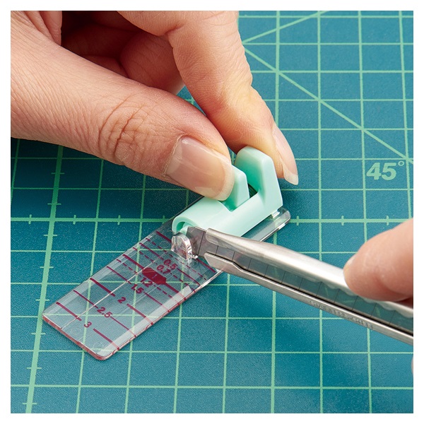 色分けオートメジャー 1.5m | イオンスタイルオンライン 衣料品