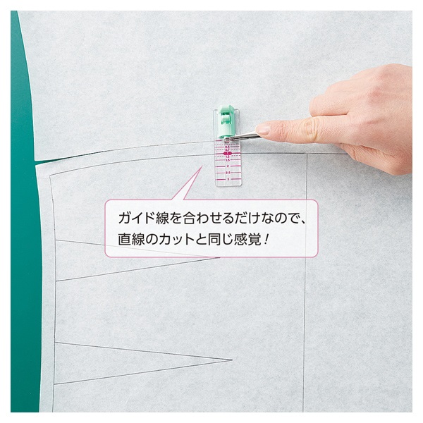 イオン化粧品　5点セット AQUA・AQUA（AQUA AQUA） スキンケアトライアルセット 通販