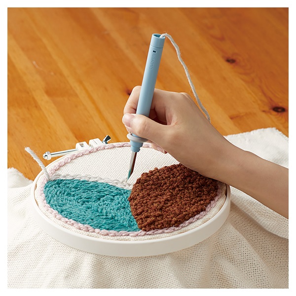 lani ponさん専用 lani ponさん専用 lani ponさん専用 Amazon.co.jp: ホーザン(HOZAN) 小