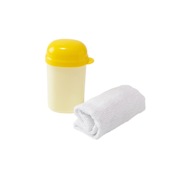 おしぼりセット | イオンスタイルオンライン 衣料品・暮らしの品を