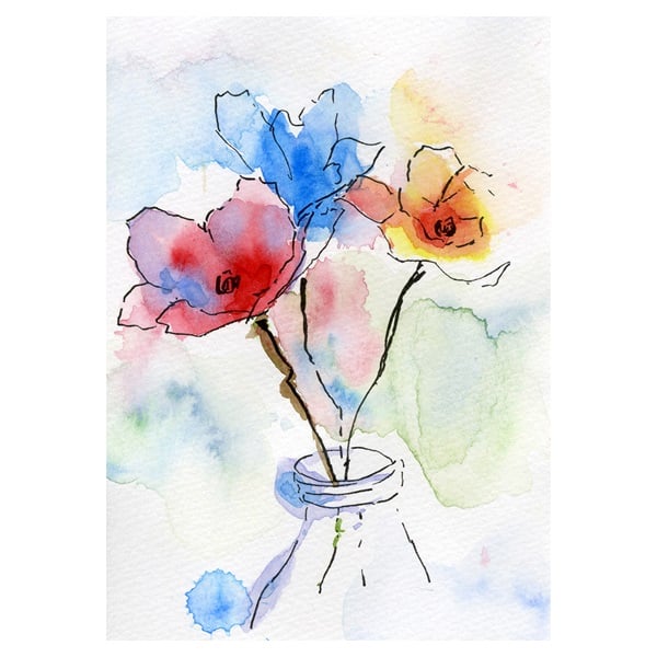 彩り小箱 若葉 | イオンスタイルオンライン 衣料品・暮らしの品を