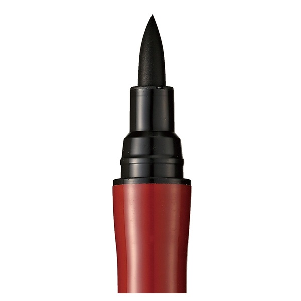 速乾 くれ竹筆ぺん 二本立かぶら | イオンスタイルオンライン 衣料品