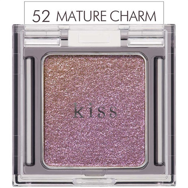 アイグリッター グリッターリキッドアイシャドウ 11-13 |【公式】iromikke produced by