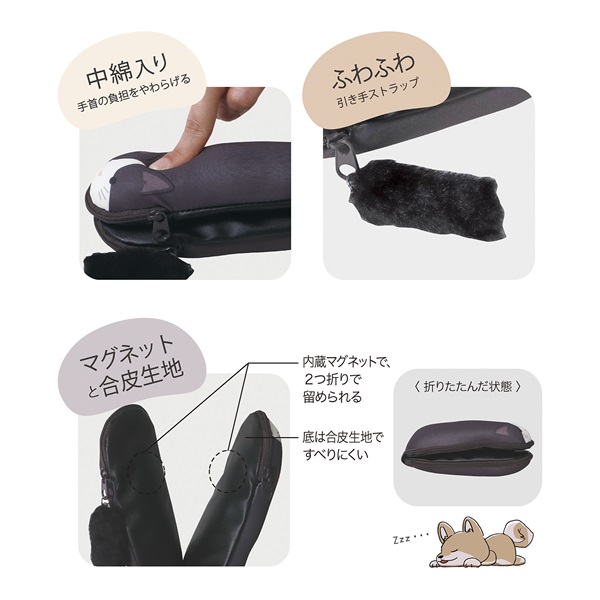 ウェンディーズ x クレヨラ　クレヨンケース　ミールトイ　フルセット　アメトイ 楽天市場】Wallace＆Gromit スマホケース iPhone16 Pro Max