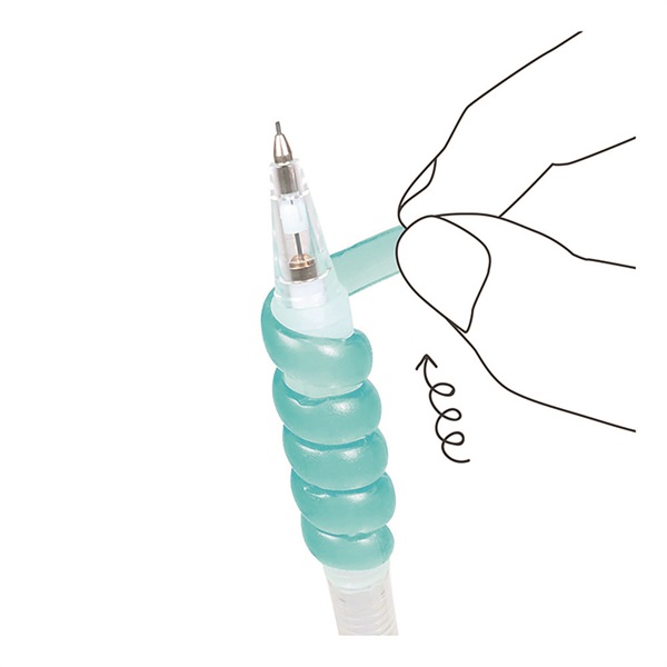 プニュスパイラル | イオンスタイルオンライン 衣料品・暮らしの品を