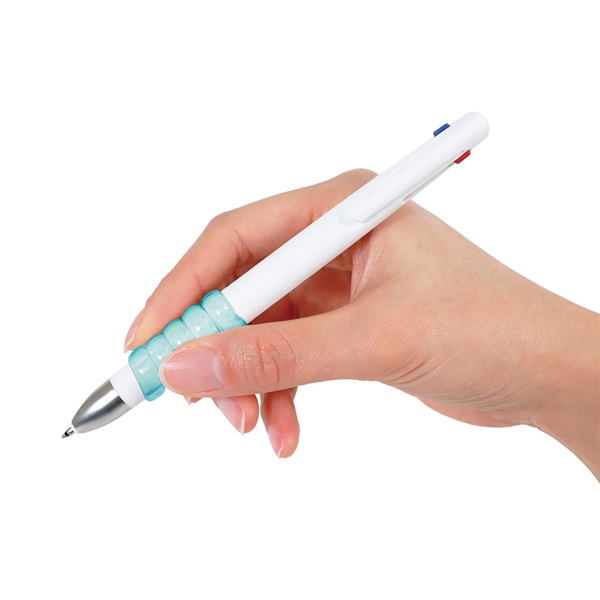 美品☆TUBE　パンフレット✕14冊セット 美品☆TUBE パンフレット✕14冊セット