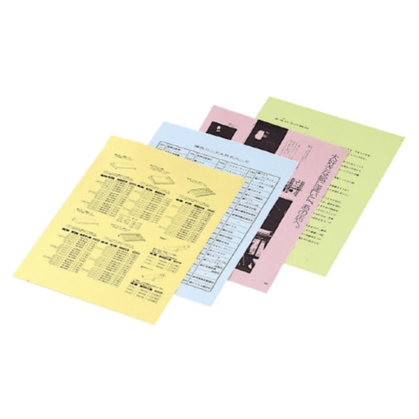 （まとめ）PPC用紙（共用紙）75gA4・30穴100枚入×25冊〔代引不可〕 まとめ) コクヨ PPC用紙（共用紙・多穴） A4 30穴 70g KB-109H30 1冊（