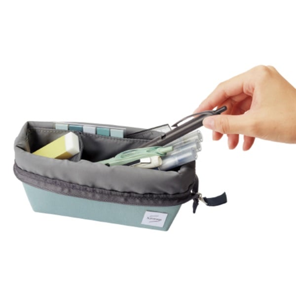 ペンケース Nストレージ | イオンスタイルオンライン 衣料品