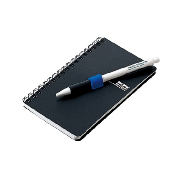 ポケットノート A6変形 | イオンスタイルオンライン 衣料品・暮らしの