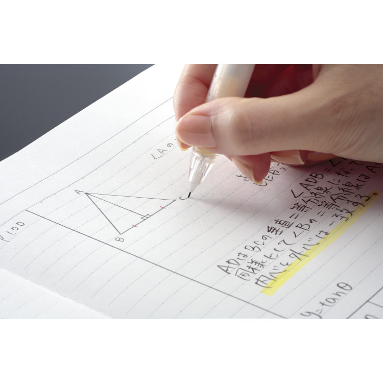 コクヨ 再生紙キャンパスノート セミB5 B罫 40枚 ノ-E4BN 1冊 (×30セット) クーポン配布中(まとめ) コクヨ 再生紙キャンパスノート セミB5 A罫