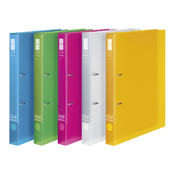 イオン化粧品　シルクフィーリング　4個セット　新品未開封品 イオン化粧品 シルクフィーリング (おしろい) 4点セット 新品未