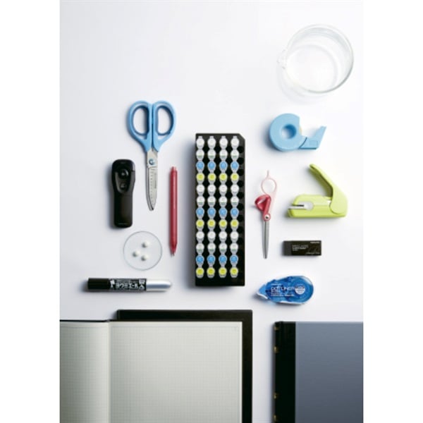 消しゴムリサーレプレミアムタイプ | イオンスタイルオンライン 衣料品