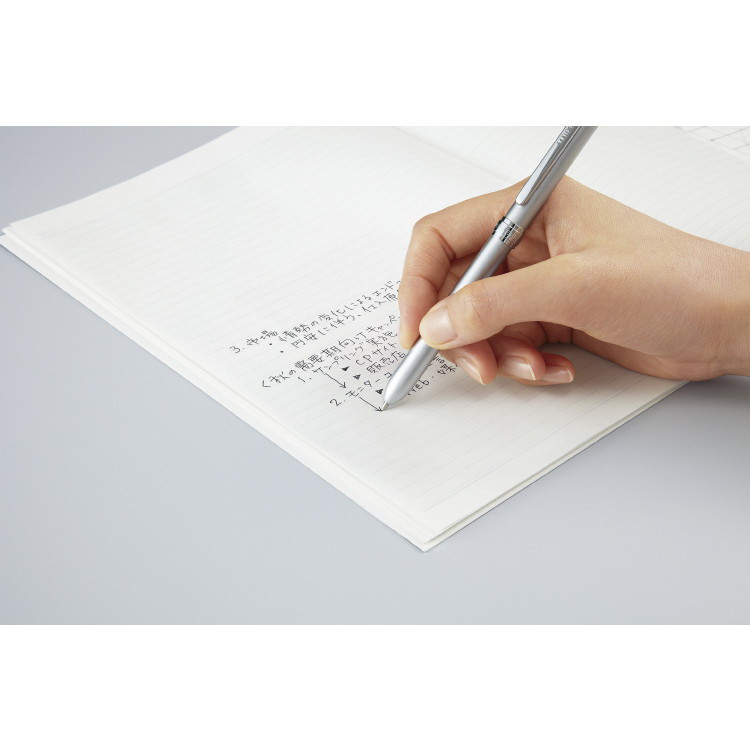 大学ノート キャンパスノートB50枚B5 キャンパスノート ノート 大学ノート