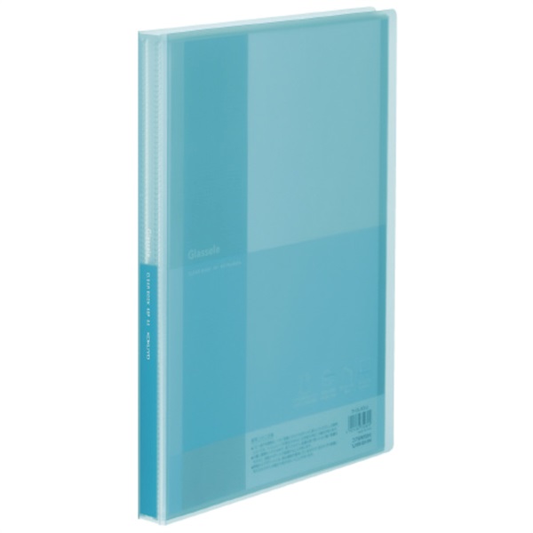 glarela1本のお値段です。4本目 Amazon.co.jp: 【 コーヒー ペットボトル 】ネスカフェ エクセラ