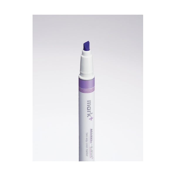 2ウェイマークタス | イオンスタイルオンライン 衣料品・暮らしの品を