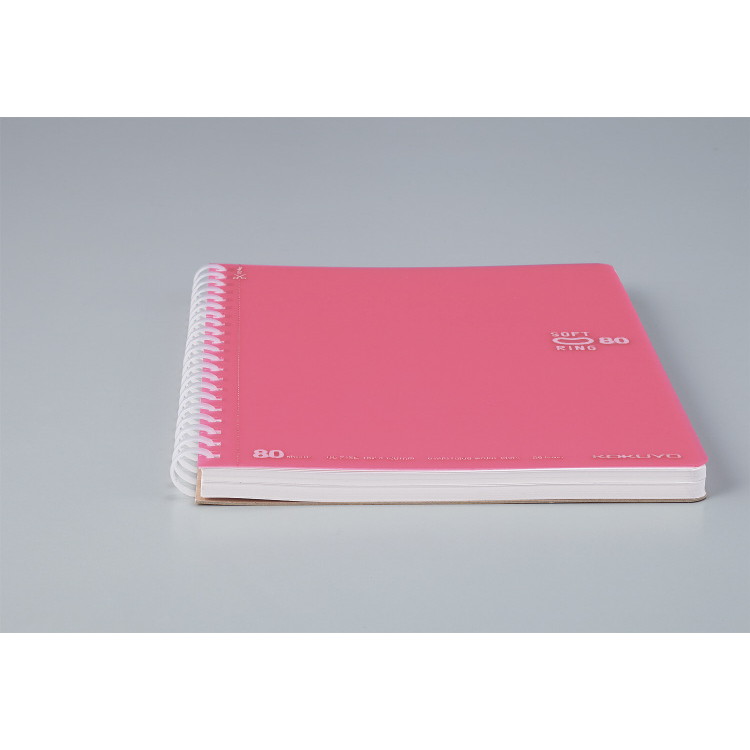 ピンク　ノート 超希少】7 レッツノート ピンク SSD256GB メモリ8GB Office - メルカリ