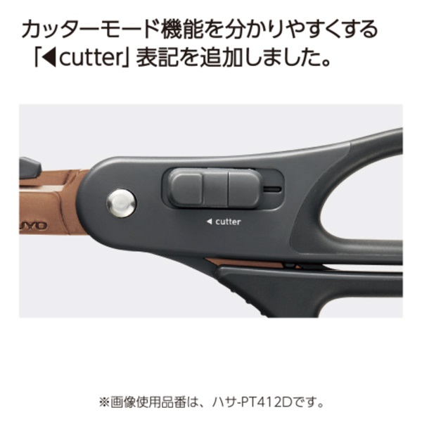 さっそく使えるサバゲーセット！第2弾！！ ソーイングセット 裁縫セット 『TOREMY (トレミー) ソーイング