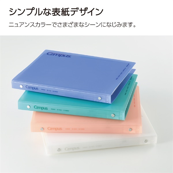 超豪華9ポケット箔押しバインダー キャッチ・ザ・バブルスキャンペーン 未開封品 超豪華9ポケット箔押しバインダー キャッチ・ザ・バブルス