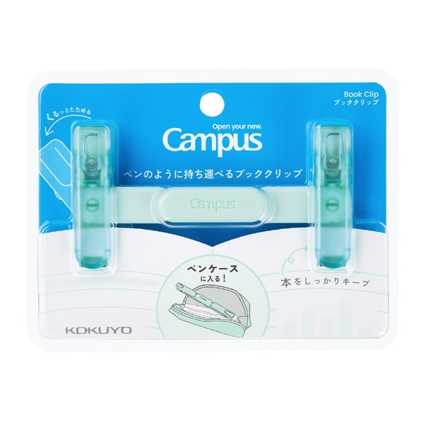 パーソナライズされた体操用グリップバッグ - ロイヤルブルーとホワイトのオンブレグリップバッグ、スワロフスキークリスタルオプション - Etsy 日本 体操用グリップバッグ - オンブルカラー、クリスタルオプション付き。