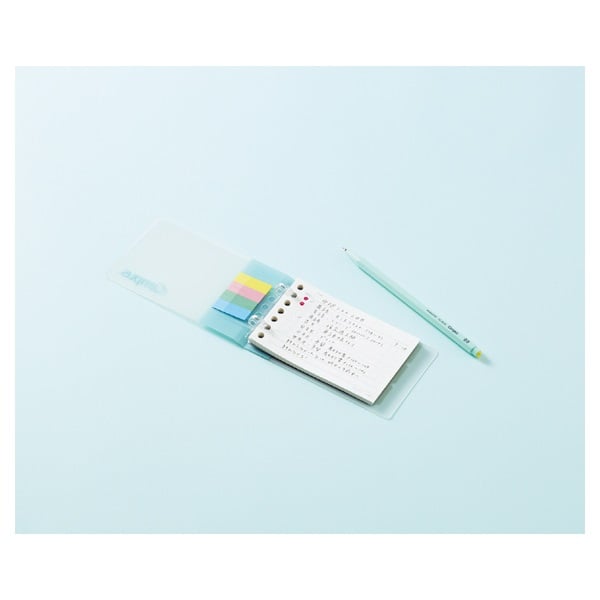 キャンパス 優先順位が分かるTODOルーズ | イオンスタイルオンライン