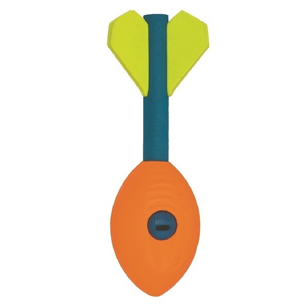 NERF ナーフ ボルテックスシリーズ レア物3点セット NERF ナーフ ボルテックスシリーズ レア物3点セット