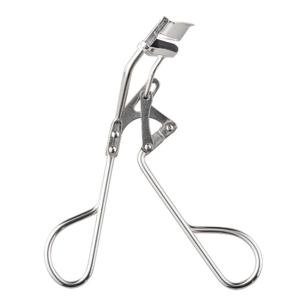 軽い力でカール KQ3142 貝印 KAI 貝印 | イオンスタイルオンライン