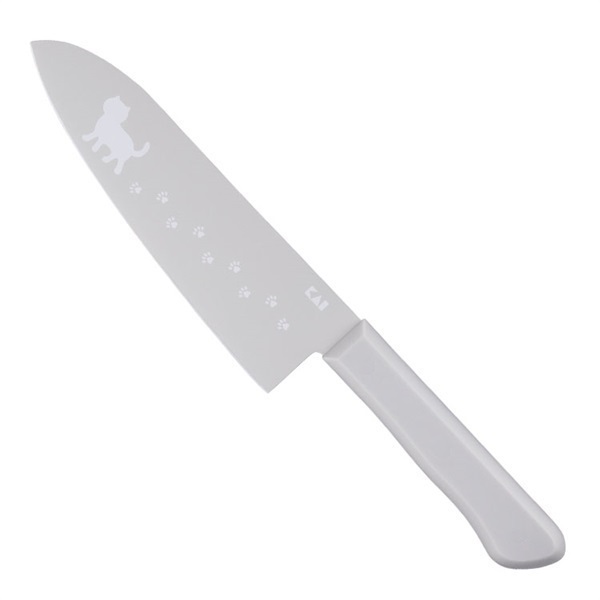 PEAK × wind and sea まな板 包丁 41W7IqgBlAL._AC_UL210_SR210,