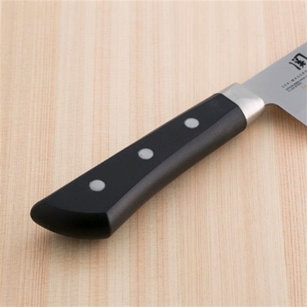 関孫六 茜 牛刀 180mm | イオンスタイルオンライン 衣料品・暮らしの