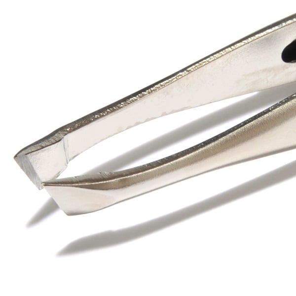 チャスティ アイブロウトゥイザーズ N 1個 チャスティ Chasty