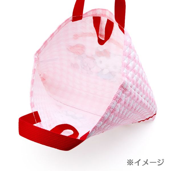 超ゲキレア希少　ハローキティvivi tix スパンコールワンピ hello kitty 40周年記念スパンコール 希少 きらきらキティちゃん