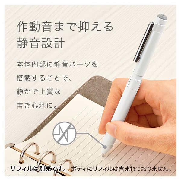 シャーボX ST3 ブラック | イオンスタイルオンライン 衣料品・暮らしの