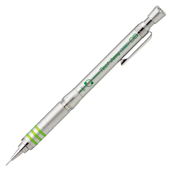 テクト2ウェイ 0.5mm 1本入 | イオンスタイルオンライン 衣料品