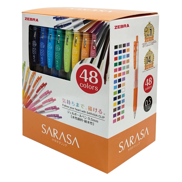 グリザイア サプライセット40点 まとめ売り グリザイア サプライセット40点 まとめ売り グリザイア サプライセット