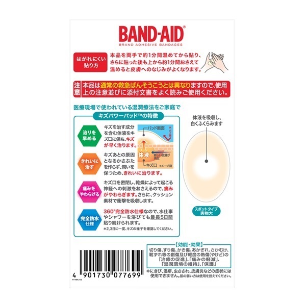 キズ　ラババン　10点セット とりかえレバ】チューブラ錠セット【バックセット60】